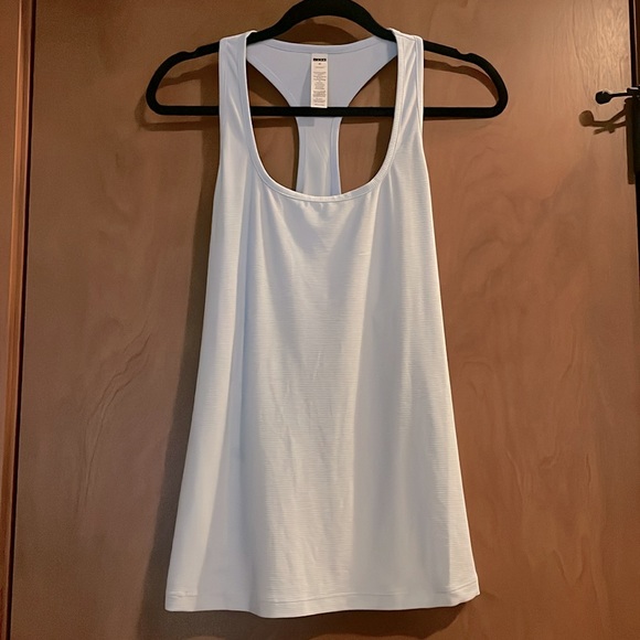 LSKD Racerback Tank Top M - Picture 5 of 5